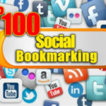 Top 100+ Best Dofollow Blog Commenting Sites List 2021