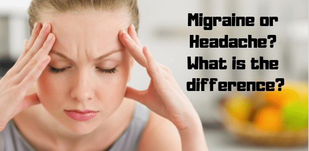 Migraine or Headache_ What is the difference_ (1)