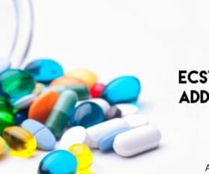 Ecstacy Addiction