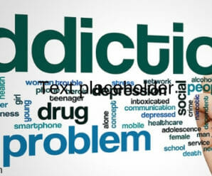 celebrities and cocaine abuse