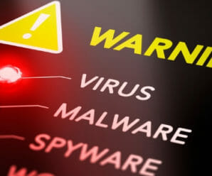 mcafee activate product key