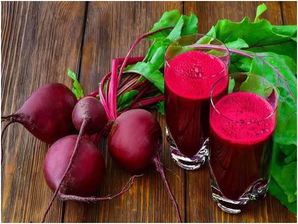 Beetroot