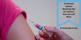 Get Vaccinated