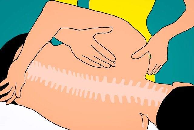 Back Pain