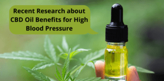 CBD Oil Benefits