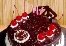 midnight-cake-delivery-in-surat