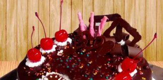 midnight-cake-delivery-in-surat
