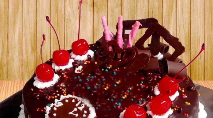 midnight-cake-delivery-in-surat