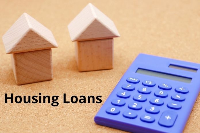 Housing Loans