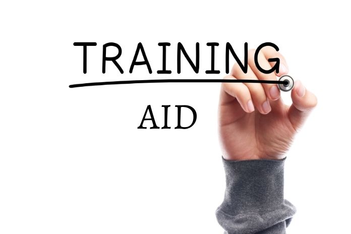 Training Aid
