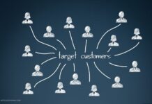 How Your Company Can Find More Customers in 2022