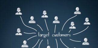 How Your Company Can Find More Customers in 2022