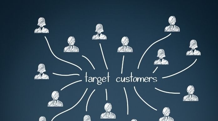 How Your Company Can Find More Customers in 2022