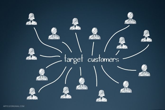 How Your Company Can Find More Customers in 2022