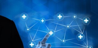 Healthcare Business