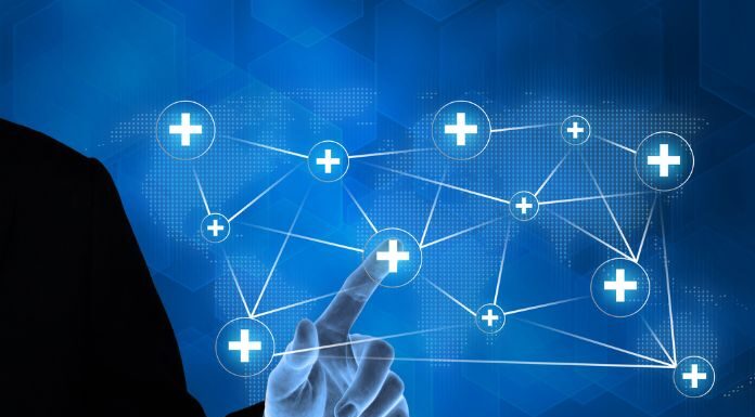 Healthcare Business