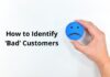 Bad Customers