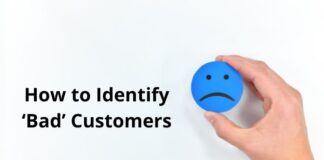 Bad Customers